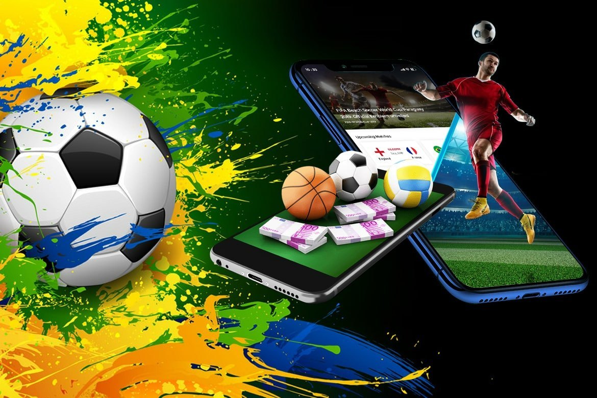 The Readymade Fantasy Sports App With Admin Panel Like Dream11 - WhatsApp - +91 9220622304