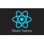 React Native App Development