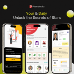 AstroInsight - Your Personal Astrologer