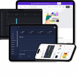 PlambIndia LMS:  Online AI Powered Learning Management System Web & Mobile Applications
